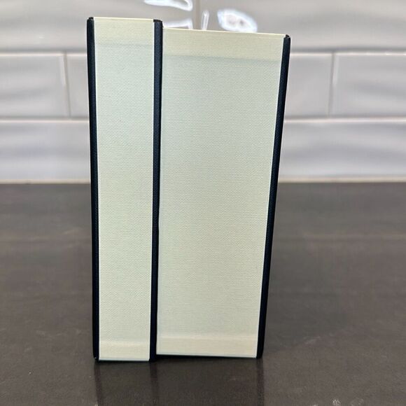 Joe Malone Box Bundle (4 Piece) - Picture 6 of 7